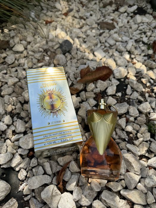 Jean Paul Gaultier Gaultier Divine Le Parfum  100 мл