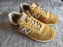 Sapatilhas New Balance