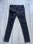 Spodnie jeansowe Jack&Jones