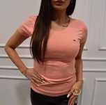 Koszulki damskie Nike Puma Guess Tommy Hilfiger Boss itp
