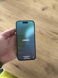 Iphone 15 stan bdb 128gb