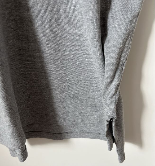 Koszulka polo Ralph Lauren