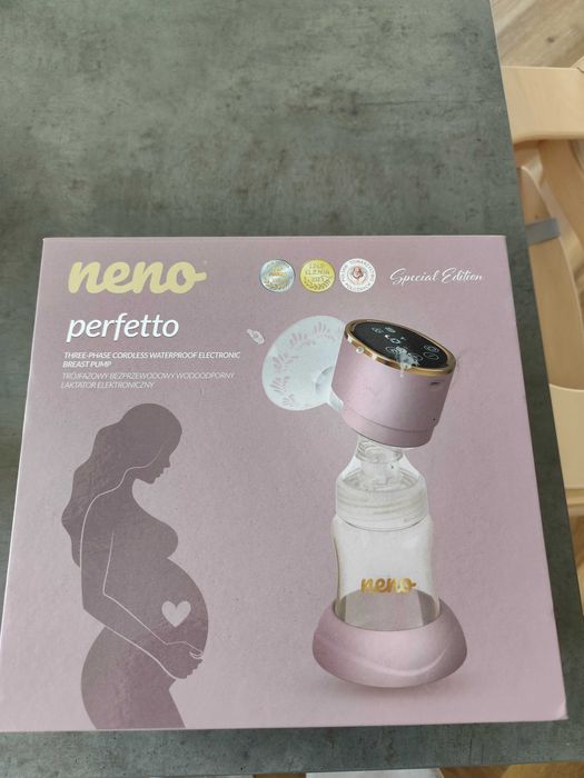 Laktator Neno Perfetto