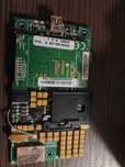 Retro modem GPRS
