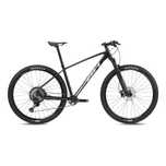 Rower MTB BH Bikes Expert 4.5 Czarny