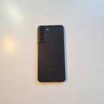 Samsung Galaxy S21 FE 5G Dual Sim (8GB+256GB)