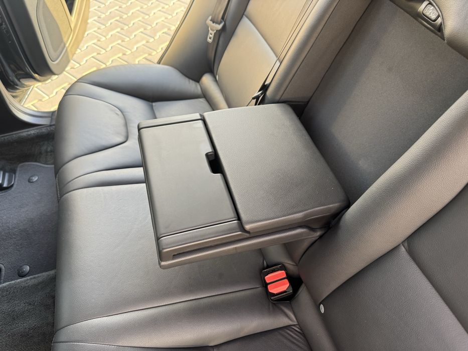 Продам Volvo V60