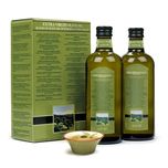 Oliwa z oliwek Extra Virgin 1,5 l