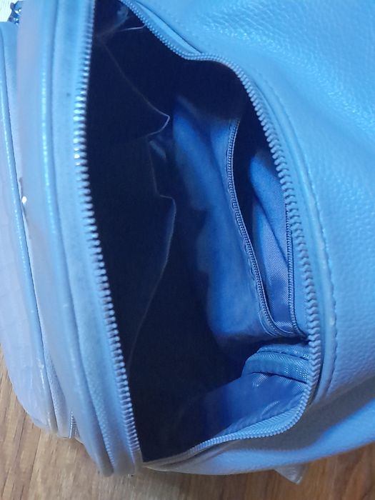 Женский   рюкзак