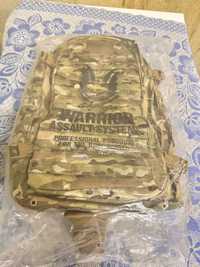 Рюкзак Warrior Predator Back Pack MultiCam