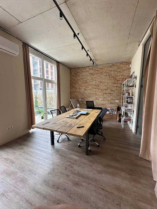 Суборенда офісу, комерційного приміщення 22м² Львів