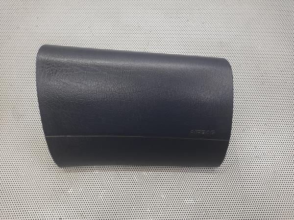 Airbag passageiro VOLKSWAGEN Sharan (7M)