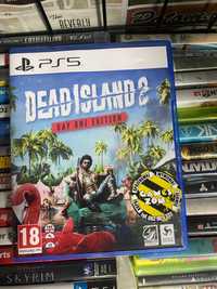 Dead Island 2|PS5
