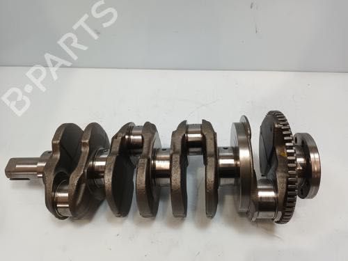 Renault MASTER III  2.3 Combota