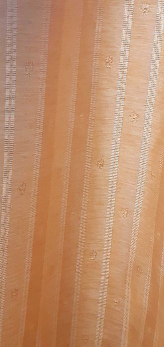 Zasłony długie klasyczne eleganckie stylowe