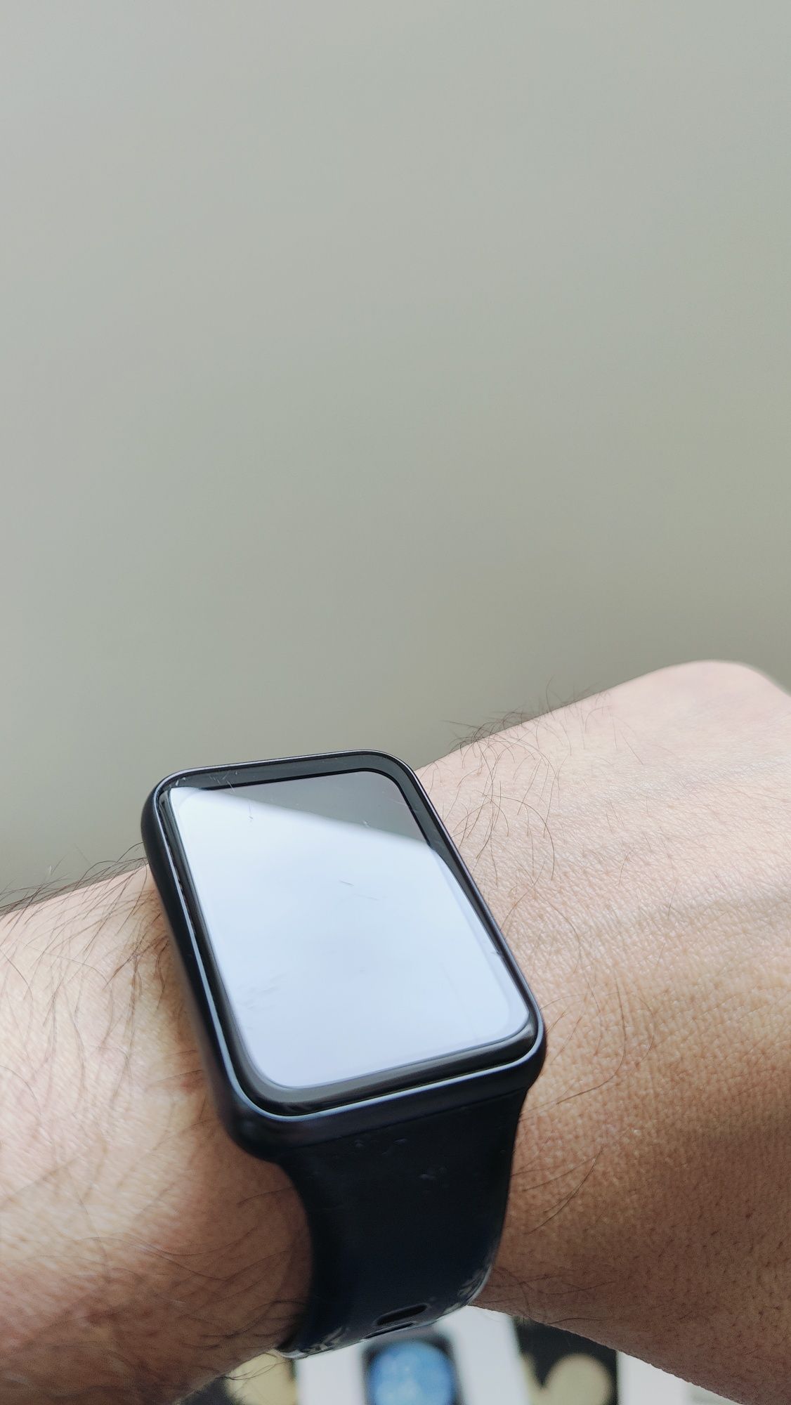Huawei watch Fit 2