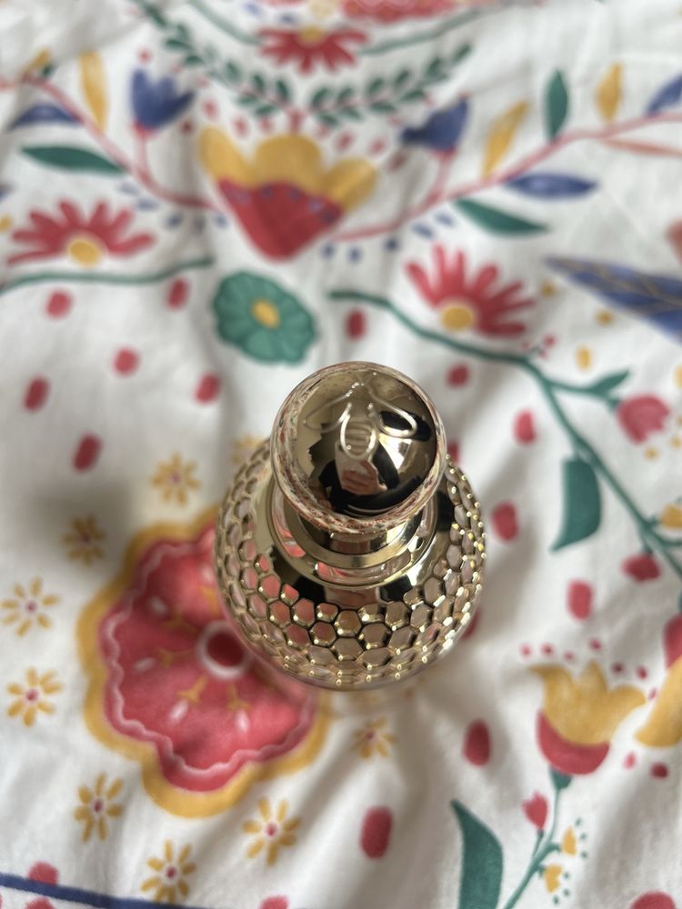 Guerlain Aqua Allegoria Mandarine Basilic 125 ml