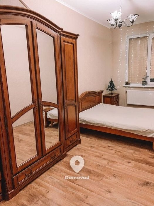 Сдам 2К-Квартиру, ЖК 'Журавлевкий' ул. Новоалександровская 54-А