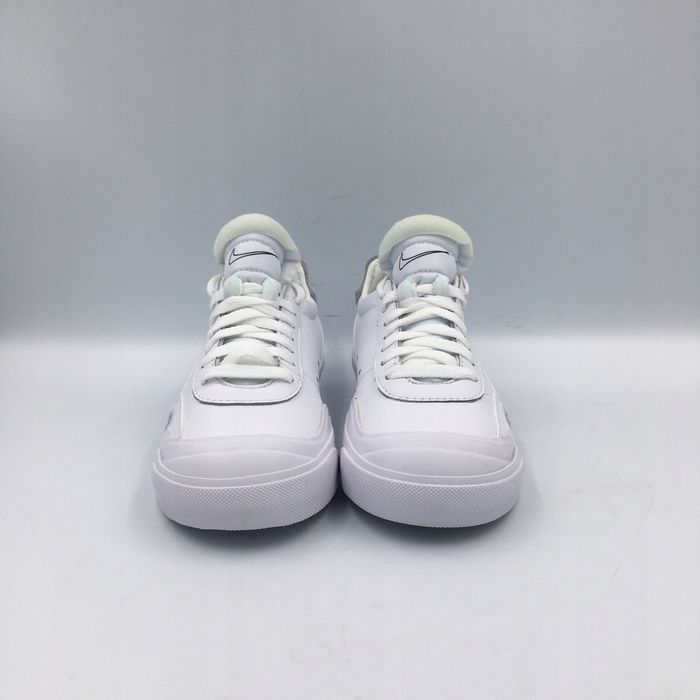 Buty damskie sneakersy Nike Drop Type Prm r.36,5