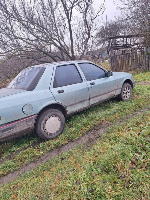 Продам або обміняю