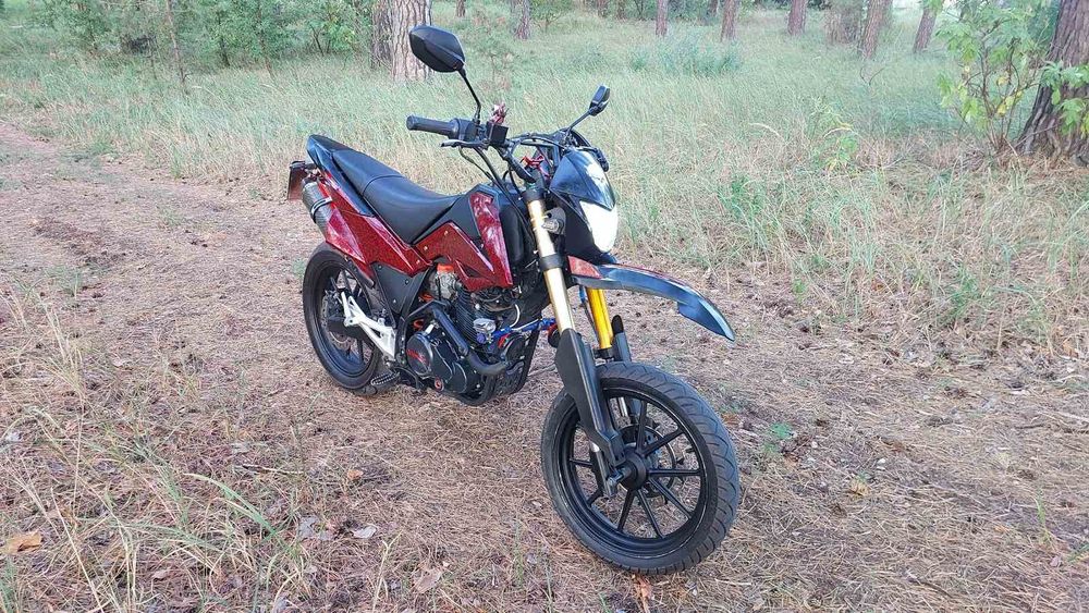 Продам viper zs 250 gy +торг, в гарному стані