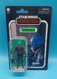 Figurka Star Wars The Mandalorian The Vintage Collection Mythrol VC250