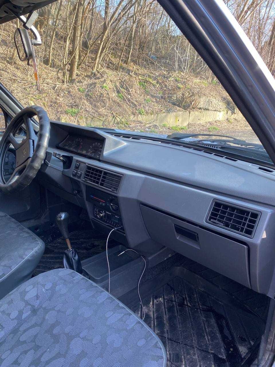 Славута люкс 1.2