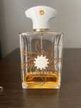 Amouage Sunshine Man