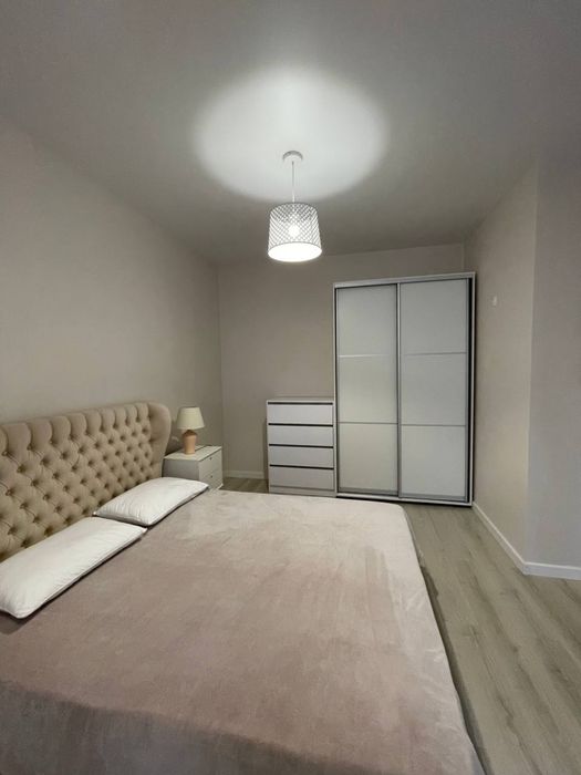 Аркадия, ул. Тенистая! 2х на 1 этаже в клубном доме! Своя терраса!