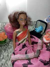 Кукла Barbie 2017