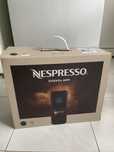 Nespresso Essenza Mini - NOVA