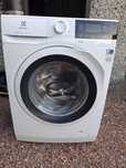 Pralka Electrolux Perfectcare 600
