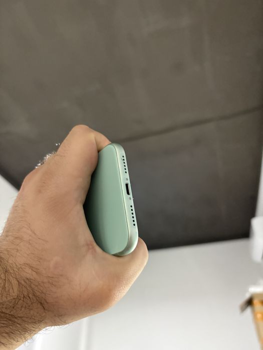 Apple iphone 11 64 gb айфон