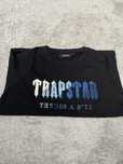 Koszulka trapstar