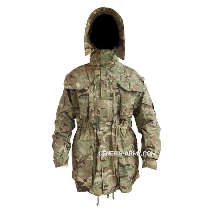 Продам британку верх оригинал