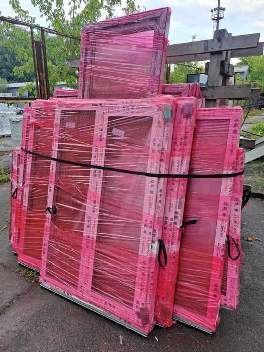 Купити двері в літню кухню дешево. Двері в сарай, туалет, душ, Вхідні