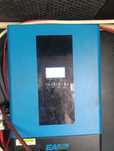 Inversor 6.2 kW easun