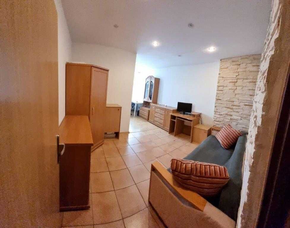 Mieszkanie 68 m2 2 pokojowe do wynajęcia ul. Żelazna