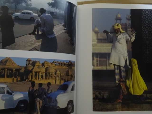 Por Outras Terras de Fernando Peres Rodrigues