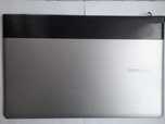 Samsung NP300E5A-S07PL - część górna obudowy