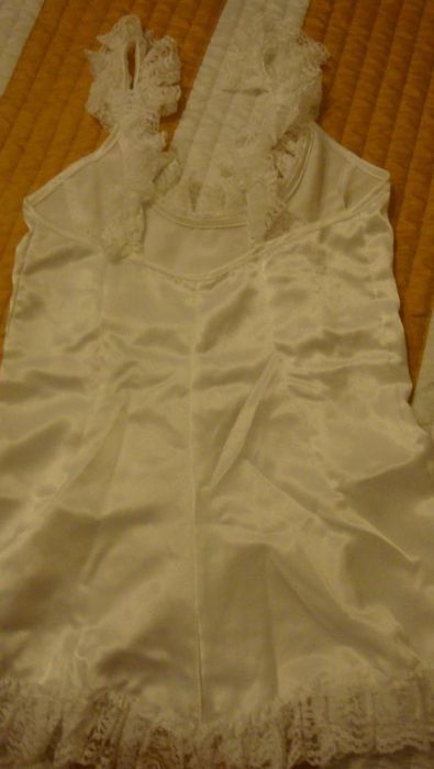 conjunto interior "Rimba" NOVO