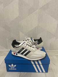 Adidas L.A. Trainer Новые Оригинал