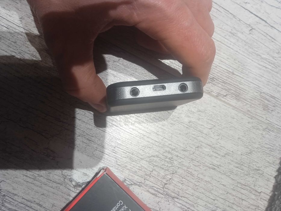odbiornik sonru  bluetooth