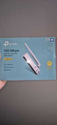 USB Adapter wifi TP Link