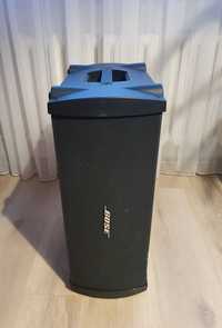 Bose Panaray MB4