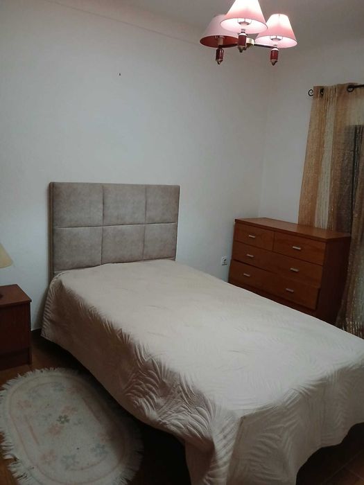 Moradia para arrendar em Melides – vista mar e a 2 km da praia