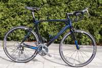 Giant Tcr Carbon 1 ultegra 11