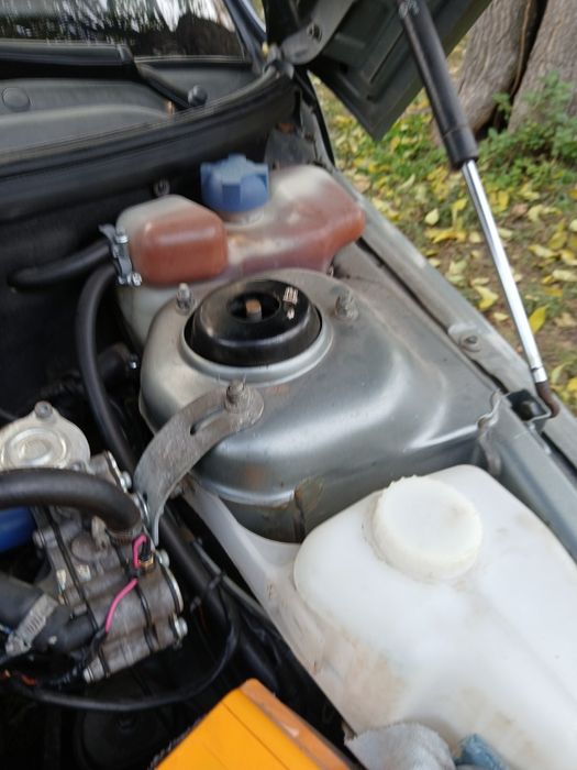 Продам ВАЗ 21111