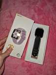 Zegarek Smartchwatch