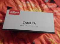 nowa KAMERA 4W1 DAHUA HAC-HFW1400R-VF-IRE6-27135 monitoring 4mp
